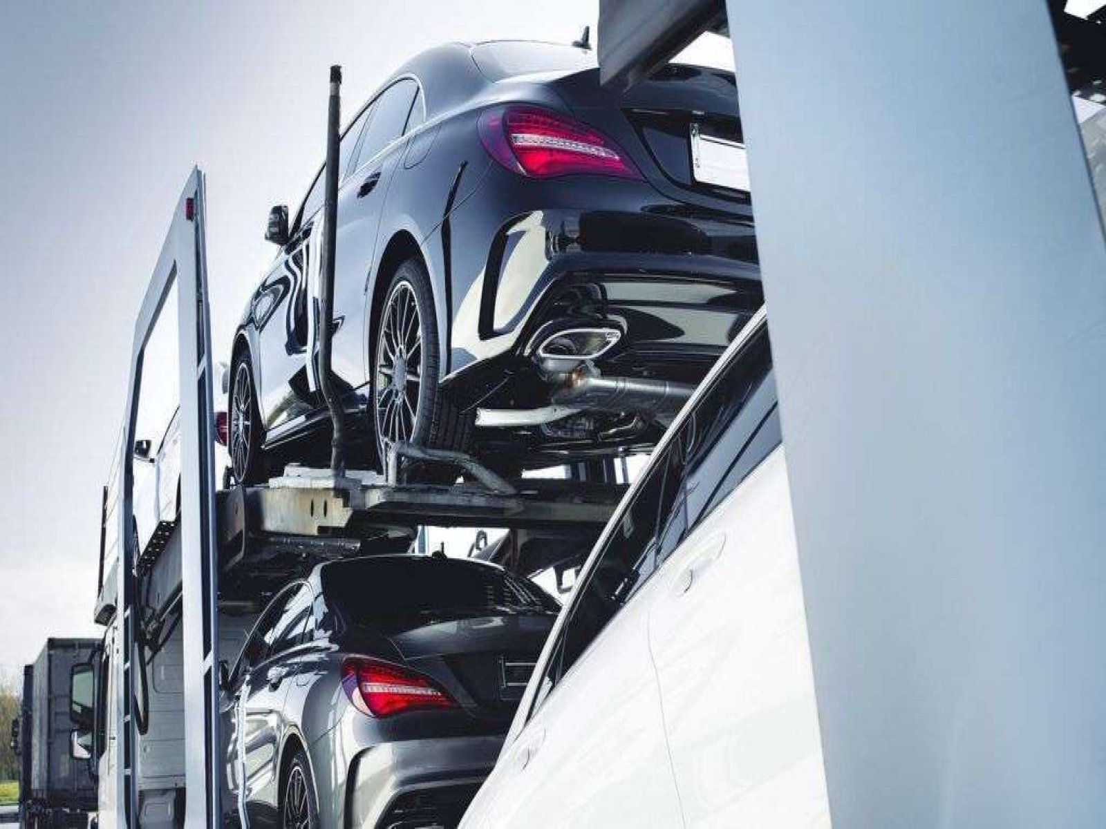resize-17496603501453522059cartransport1024x5391FJVKFD