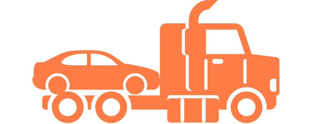 Open Auto Transport