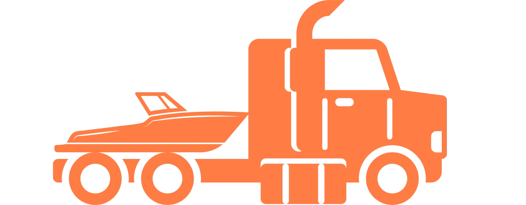 Boat Transport