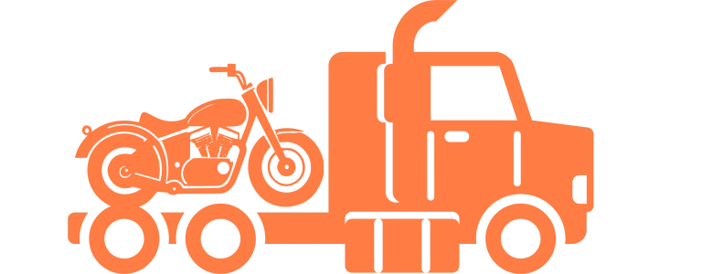 Motorcycle Shipping