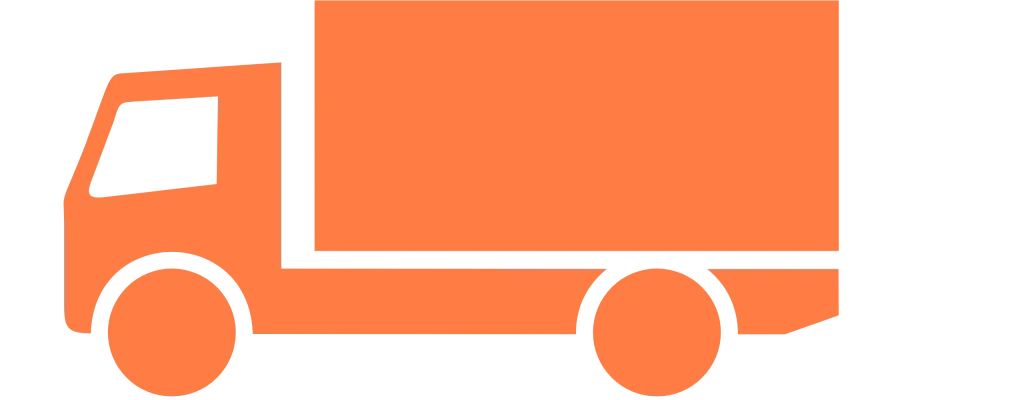 Enclosed Auto Transport